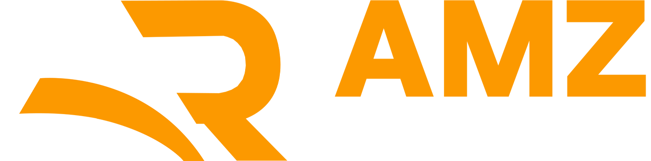 AMZ Retailers