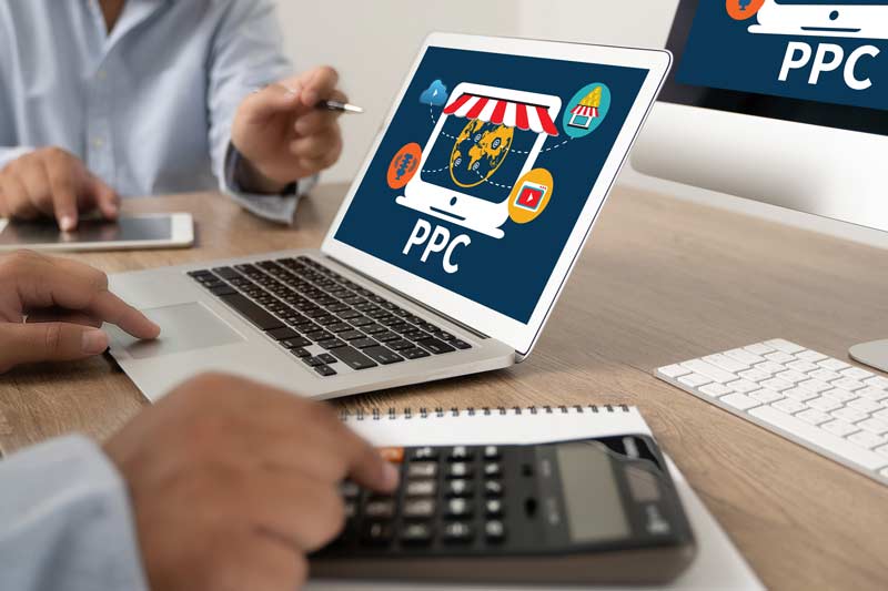 AMZ Retailers Marketplace PPC Management: Boost Sales & Maximize ROI