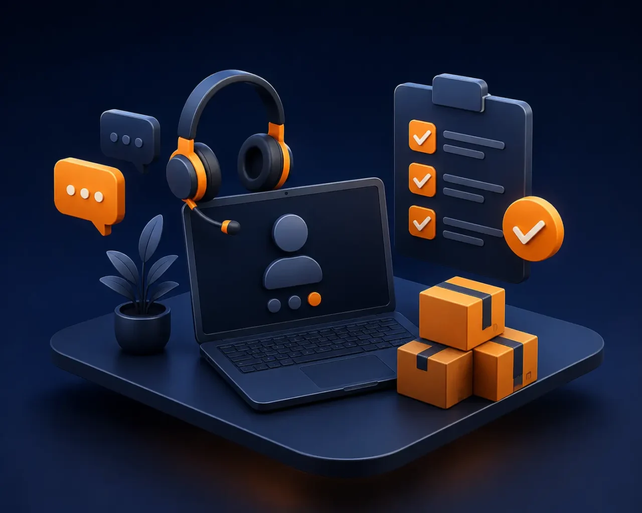AMZ Retailers Ecommerce VA Experts: Services, Benefits & Costs