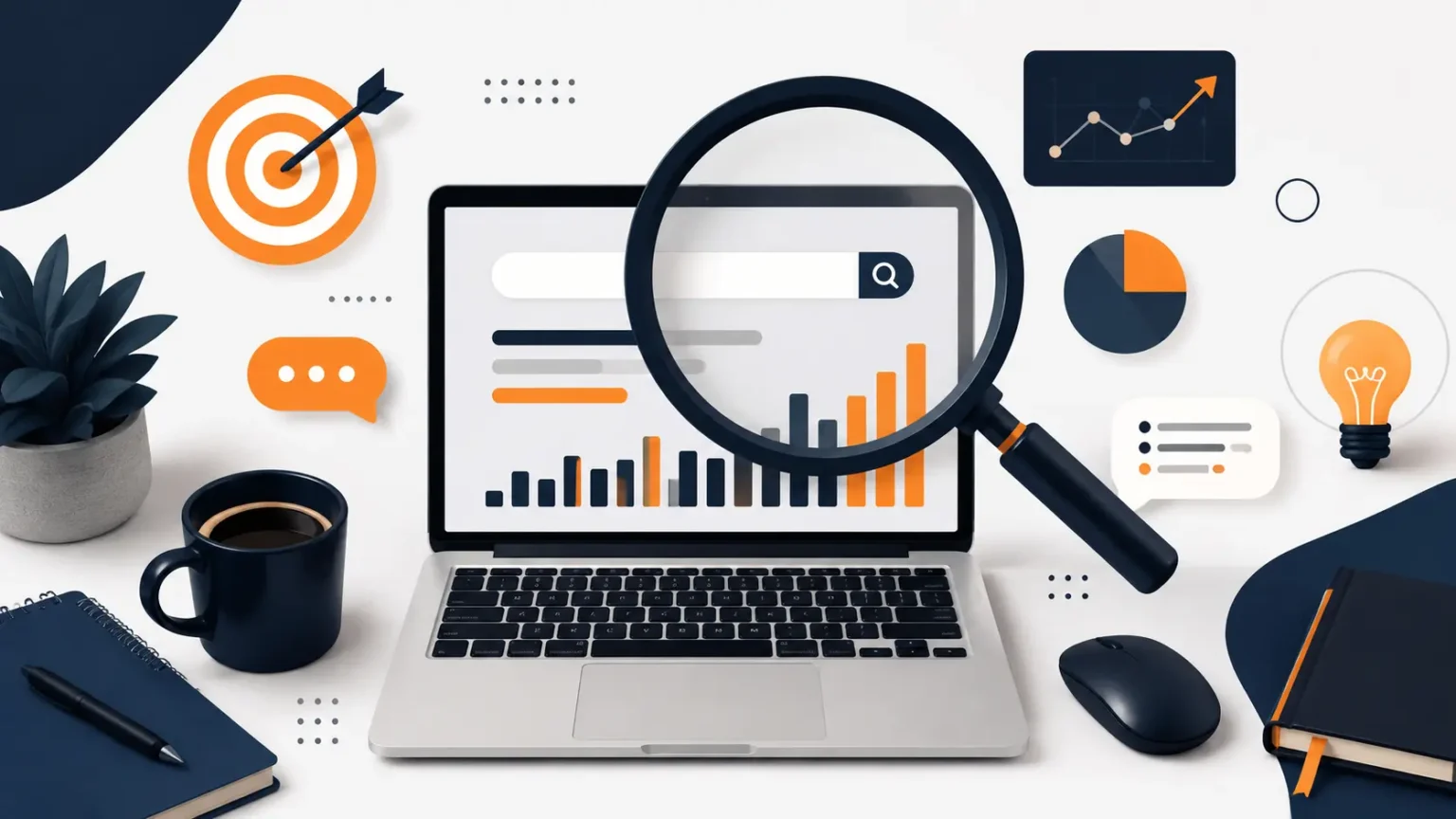 SEO Keyword Research Services by AMZ Retailers: The Key to Online Growth
